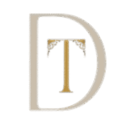 Dubarea Tech