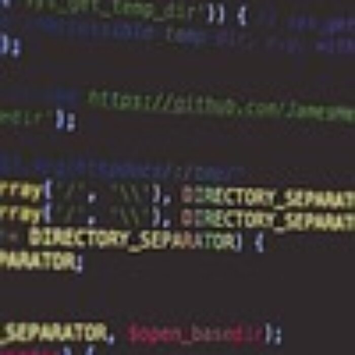 code, html, technology, programming, coding, digital, development, internet, web, programmer, css, developer, laptop, monitor, screen, application, website, script, computer programming, code, code, code, html, html, html, programming, programming, coding, coding, coding, coding, coding, internet, programmer, programmer, programmer, programmer, css, website, website